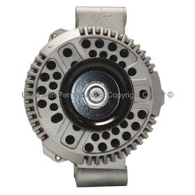 7768702n Mpa Electrical For Ford 1994 Alternator - Standard 1 Year Warranty
