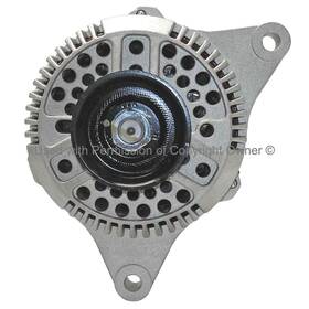 7775610n Mpa Electrical For Ford/mercury 1995-2001 Alternator - Standard Warranty