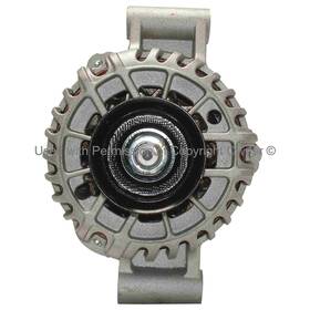 7797803 Mpa Electrical For Ford 1999-2003 Alternator - Standard 1 Year Warranty