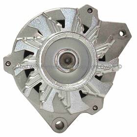 7928511 Mpa Electrical For Buick/chevrolet 1987-1992 Alternator - Standard Warranty