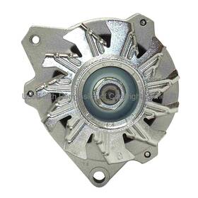 7991611 Mpa Electrical For Buick/cadillac 1987-1993 Alternator - Standard Warranty