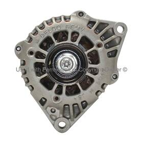 8155603n Mpa Electrical For Chevrolet/oldsmobile 1994-1997 Alternator - Standard