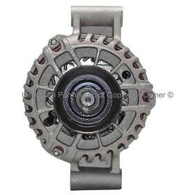 8261603 Mpa Electrical For Ford 2000-2004 Alternator - Standard 1 Year Warranty