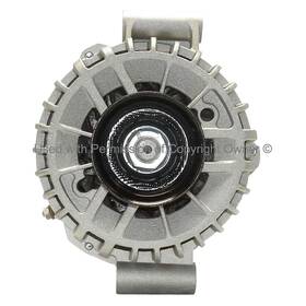 8307803n Mpa Electrical For Ford 2003-2010 Alternator - Standard Upper 1 Year Warranty