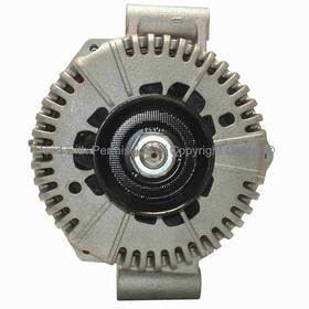 8308604 Mpa Electrical For Ford 2003-2006 Alternator - Standard 1 Year Warranty