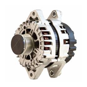 Mpa Electrical A-9426