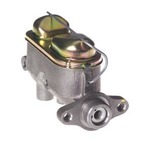 M1642 Mpa Electrical