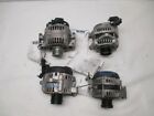 183428236 Mpv 183428236lkq Mazda Alternator Oem Miles Lkq