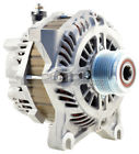 N11026 Wilson Alternator Fits Mercury Grand Marquis Auto Electric