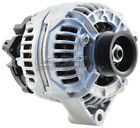 N11075 Wilson Alternator Fits Gmc Sierra Hd