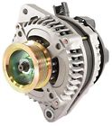 104210-4290 N11150 Bbb Industries High Output Amp Heavy Duty Alternator Fits Acura