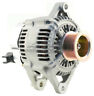 N13766 Bbb Industries 784450163538