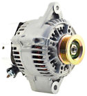 N13794 Bbb Industries New Alternator