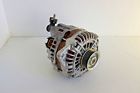 N3h118300 Mazda Amp Alternator Oem