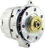 N7294-3 Bbb Industries Alternator
