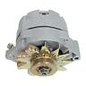N7294-9ho Machinery Part New Tech Ho Alternator Amps Delco Remy Case
