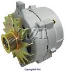 E7uf-10300-aa N7705-3 Bbb Industries Alternator Ford Pulley