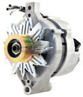7735-10an N7735-10 Bbb Industries Alternator 784450339148