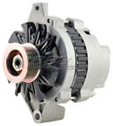 7802-11n-5g N7891-11 Bbb Industries Alternator 784450022989