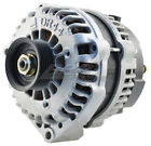 N8301 Wilson Alternator Fits Hummer Auto Electric