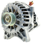 Pp8315n N8472 Bbb Industries Alternator 8315n 784450463027
