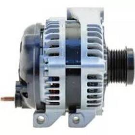 213-9288 Napa 2139288 Remanufactured Alternator