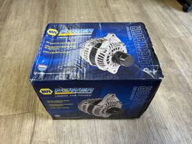 213-9716 Napa R-11228 21218 New Alternator For Jeep Compass L4 2.4l 07-17 334-2745 12831 15736