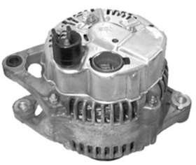 A1699n Nastra Alternator-vin 3