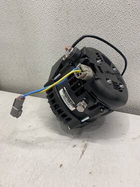 Rt6092-51v-hpx Nations Alternator