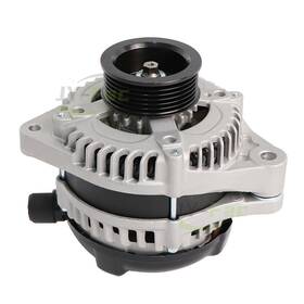 Ta11068101p Nbjingyi Alternator For Honda Accord 3.5l 3471cc V6 Gas 2008-2012 11392