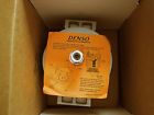 Nd101211-8380 101211-8380 12467 Total Power Parts Ew Denso Heavy Duty Truck Alternator