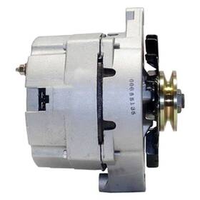 601-00292 New-apf Alternator 6-231 85 Amp Fits 81-87 Regal 3265329