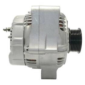 601-50356 New-apf Alternator Fits 93-94 Lexus Ls400 3254080