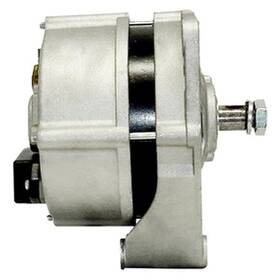 601-51076a New-apf Alternator Without Ac Bosch Manufacturer Fits 73-79 Audi Fox 567265