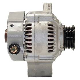 601-58334 New-apf Alternator 6 Cylinder 70 Amp Fits 89-91 Camry 362969