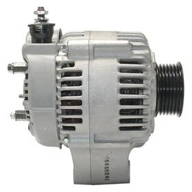 601-58757 New-apf Alternator 80 Amp Fits 98-99 Land Cruiser 1038102