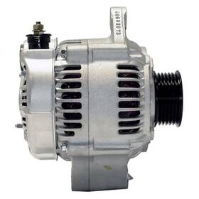 601-58803 New-apf Alternator 70 Amp Fits 91 Previa 362962