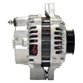 601-58863 New-apf Alternator Fits 01-04 Tracker 1005029