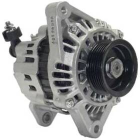 601-60777 New-apf Alternator Fits 00-01 Sentra 420098