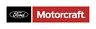 Ngl-8315-n Motorcraft