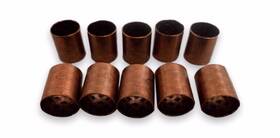 Ff-220 Niehoff Ff220 Set Of Ten 10 Bushings