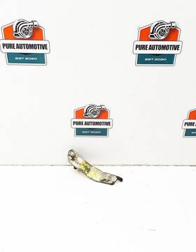 Al510 Nissan 11715 2003-2006 350z Vq35de Front Low Alternator Mounting Bracket Z33 Oem 1211