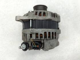 R57r7 Nissan 2022/6-3-7 Pathfinder Alternator Generator Charging Assembly Engine Oem