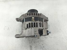 21107291 Nissan 2000-2001 Sentra Alternator Generator Charging Assembly Engine Oem Feivc