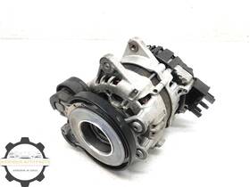 230905 Nissan 2021-2025 Rogue 1.5l Engine Alternator Generator Oem