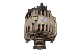 23100-4bb0a Nissan 2017 - 2019 Rogue S Sport 2.0l Alternator Generator 70 K. Miles Oem#c22