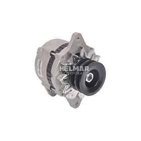 23100-51h00-n Nissan Alternator Brand New