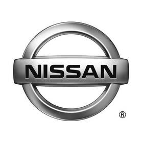 23100-5ra2c Nissan Genuine Alt Assembly