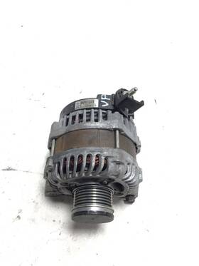 23100-6ca0a Nissan 2020 Altima Alternator ##