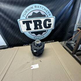 23100-8s100 Nissan 04-07 Titan Armada Engine Generator Alternator Assembly